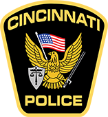 Cincinnati Police Department